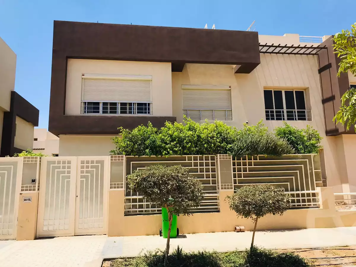 https://aqarmap.com.eg/en/listing/4168007-for-rent-cairo-6th-of-october-compound-grand-heights