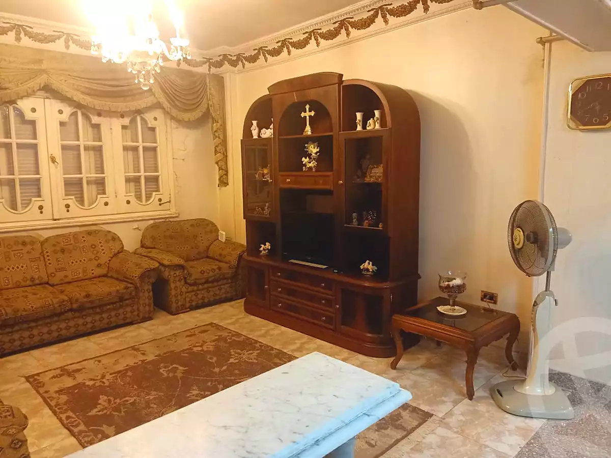 https://aqarmap.com.eg/en/listing/4274235-for-sale-cairo-nasr-city-abou-dawoud-el-zaheri