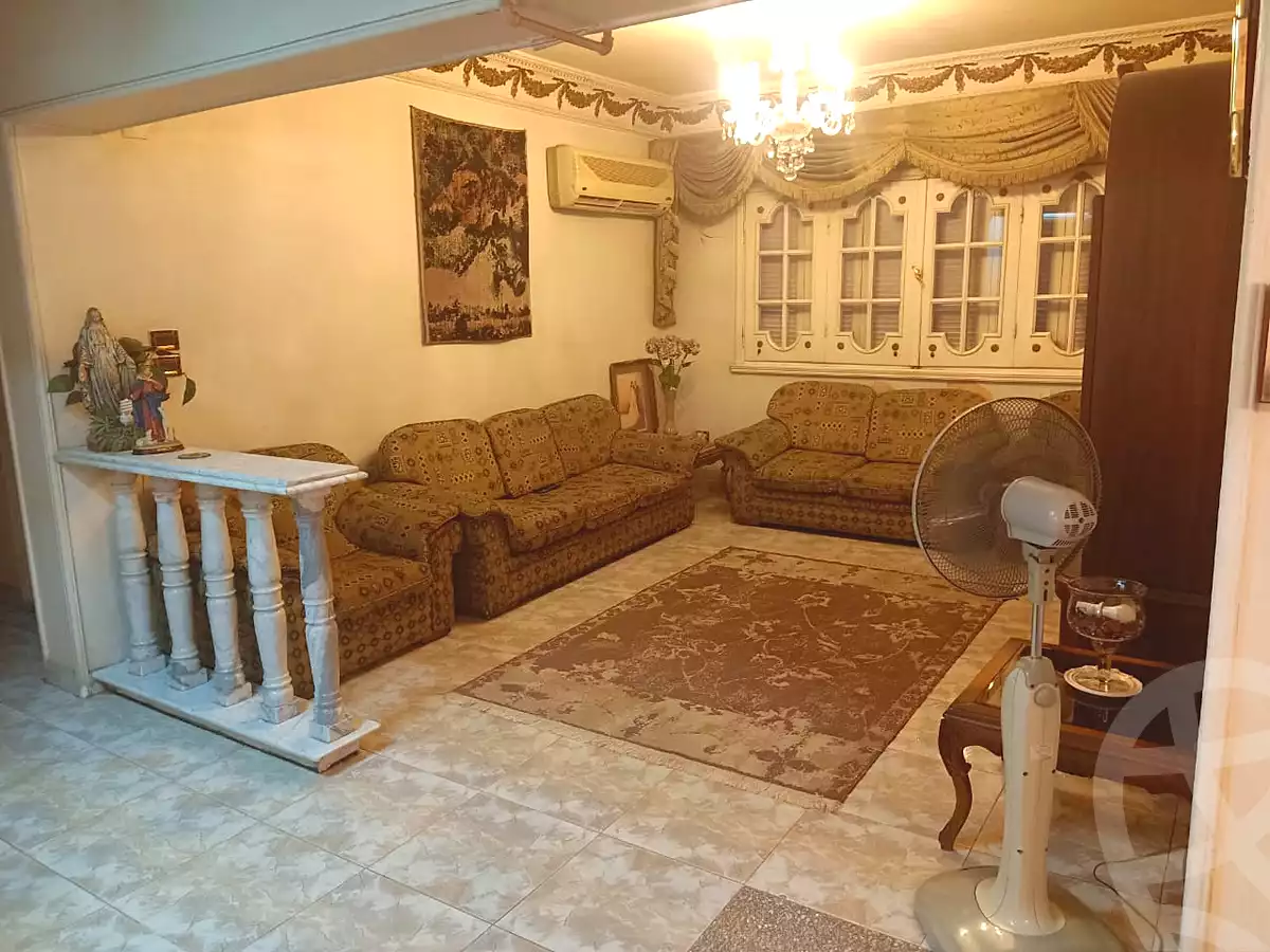 https://aqarmap.com.eg/en/listing/4274235-for-sale-cairo-nasr-city-abou-dawoud-el-zaheri