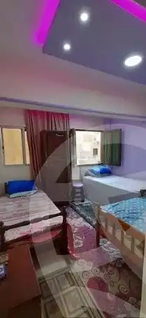 https://aqarmap.com.eg/ar/listing/4367440-for-rent-alexandria-l-jmy-lbytsh-shahr-al-assal-st