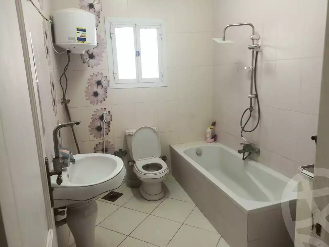 https://aqarmap.com.eg/en/listing/3497618-for-rent-cairo-alex-cairo-desert-road-kmbwnd-fy-tryq-skndry-lshrwy-el-reef-el-oroby