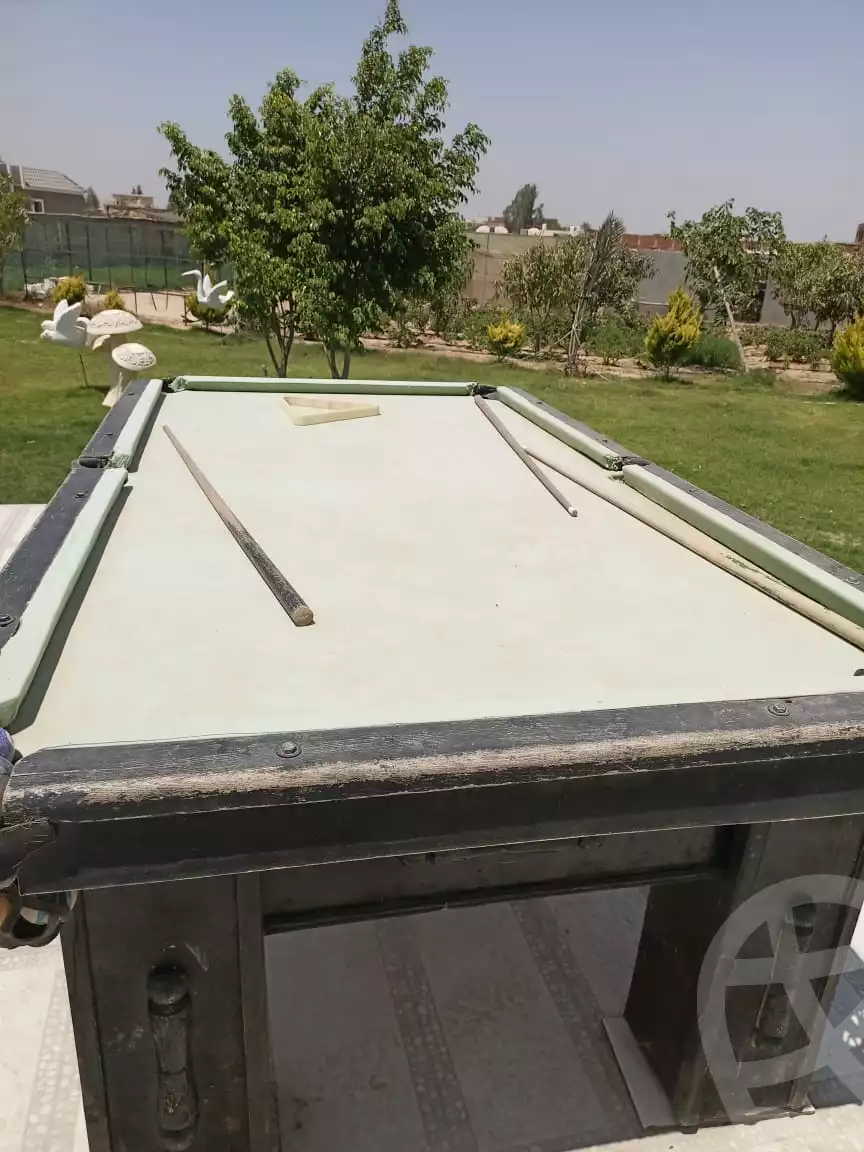 https://aqarmap.com.eg/en/listing/3497618-for-rent-cairo-alex-cairo-desert-road-kmbwnd-fy-tryq-skndry-lshrwy-el-reef-el-oroby