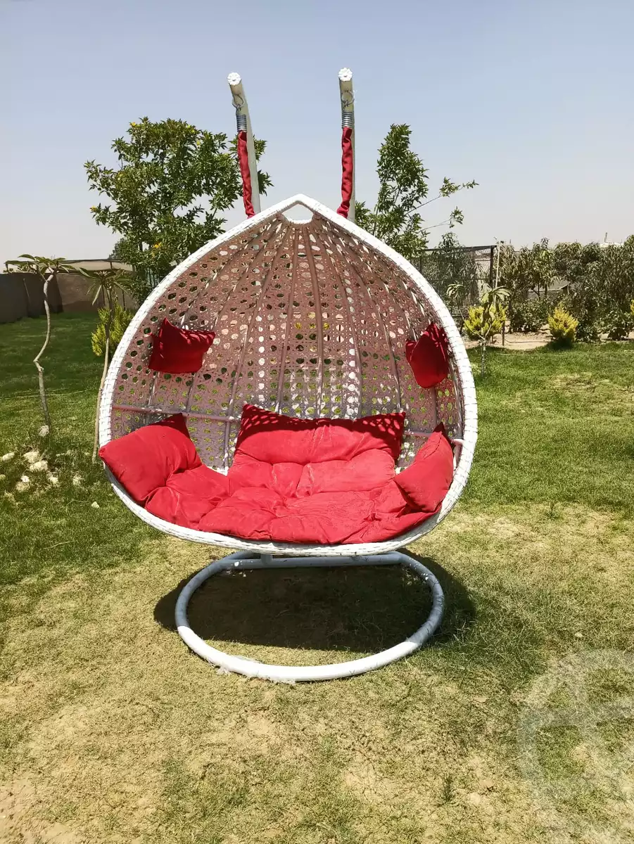 https://aqarmap.com.eg/en/listing/3497618-for-rent-cairo-alex-cairo-desert-road-kmbwnd-fy-tryq-skndry-lshrwy-el-reef-el-oroby