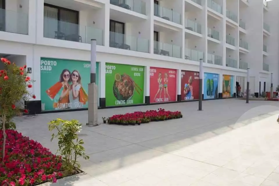 https://aqarmap.com.eg/en/listing/3497691-for-sale-port-said-kmbwnd-fy-bwr-s-yd-porto-said-compound-amer-group