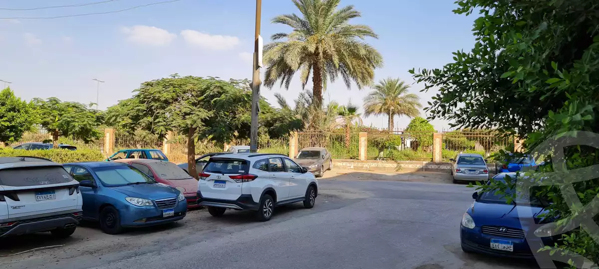 https://aqarmap.com.eg/ar/listing/3493182-for-sale-cairo-heliopolis-elnozha-elgedidah-hussein-riad-st