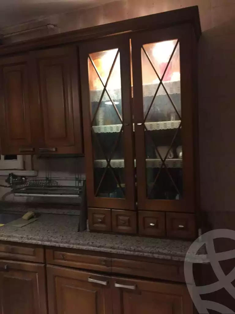 https://aqarmap.com.eg/en/listing/4165839-for-rent-cairo-nasr-city-ahmed-fakhry