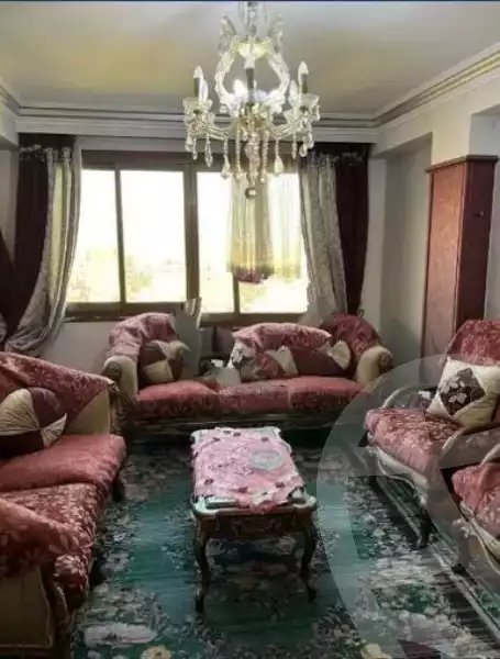 https://aqarmap.com.eg/en/listing/4358982-for-sale-cairo-shoubra-shr-shykwlny