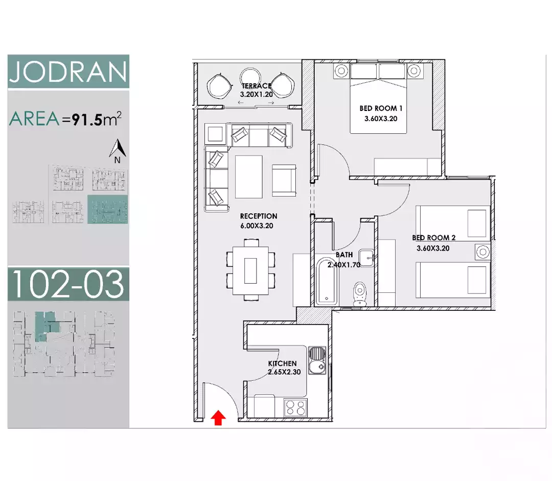 https://aqarmap.com.eg/ar/listing/3954347-for-sale-cairo-el-maadi-zahraa-el-maadi-jodran