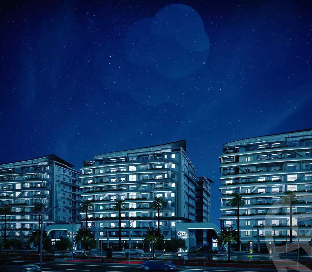 https://aqarmap.com.eg/ar/listing/3954347-for-sale-cairo-el-maadi-zahraa-el-maadi-jodran