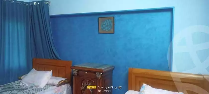 https://aqarmap.com.eg/ar/listing/3874949-for-sale-cairo-6th-of-october-shr-drym-lnd