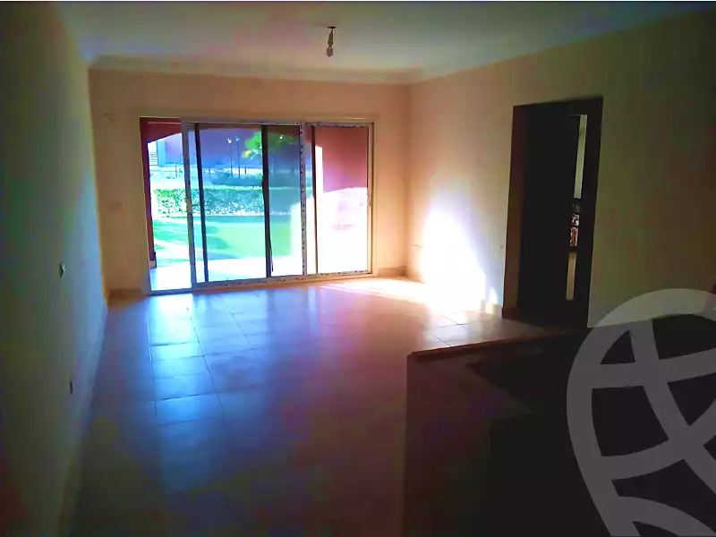 https://aqarmap.com.eg/ar/listing/3501437-for-sale-ain-elsokhna-ain-sokhna-resorts-malibu
