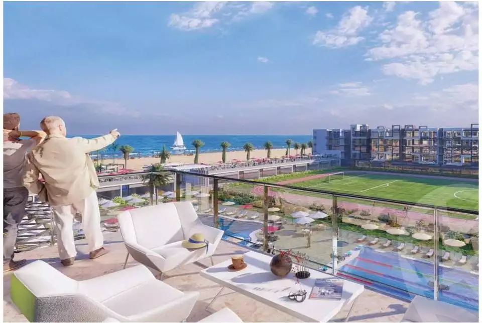 https://aqarmap.com.eg/ar/listing/3778385-for-sale-port-said-kmbwnd-fy-bwr-s-yd-porto-said-compound-amer-group