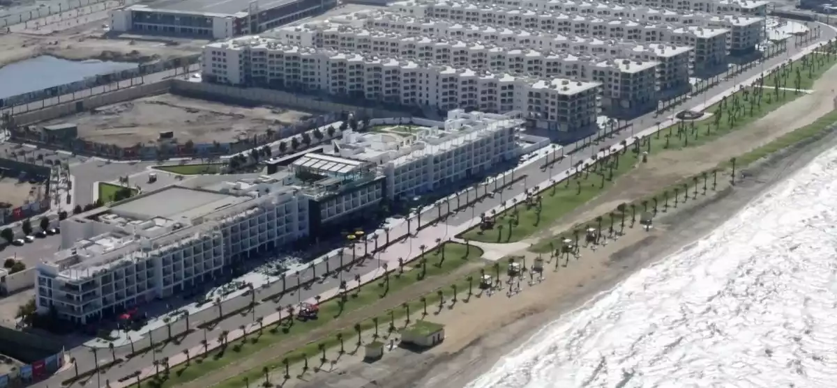 https://aqarmap.com.eg/en/listing/3774505-for-sale-port-said-kmbwnd-fy-bwr-s-yd-porto-said-compound-amer-group