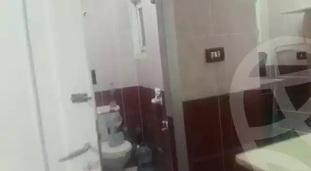 https://aqarmap.com.eg/ar/listing/4347196-for-sale-cairo-el-haram-bolak-el-dakror