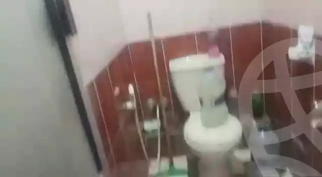 https://aqarmap.com.eg/ar/listing/4347196-for-sale-cairo-el-haram-bolak-el-dakror