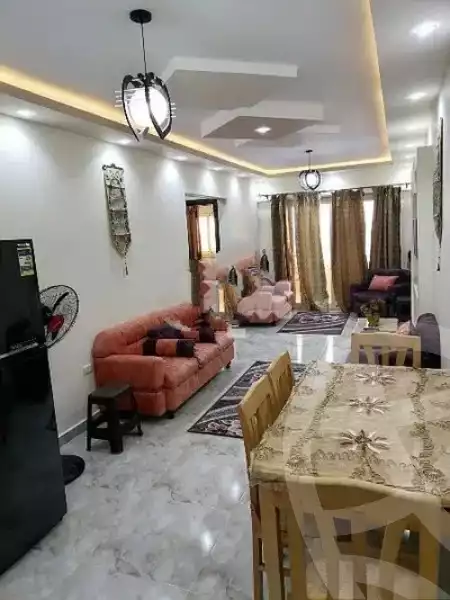 https://aqarmap.com.eg/en/listing/4278562-for-rent-alexandria-l-jmy-l-jmy-lbhry