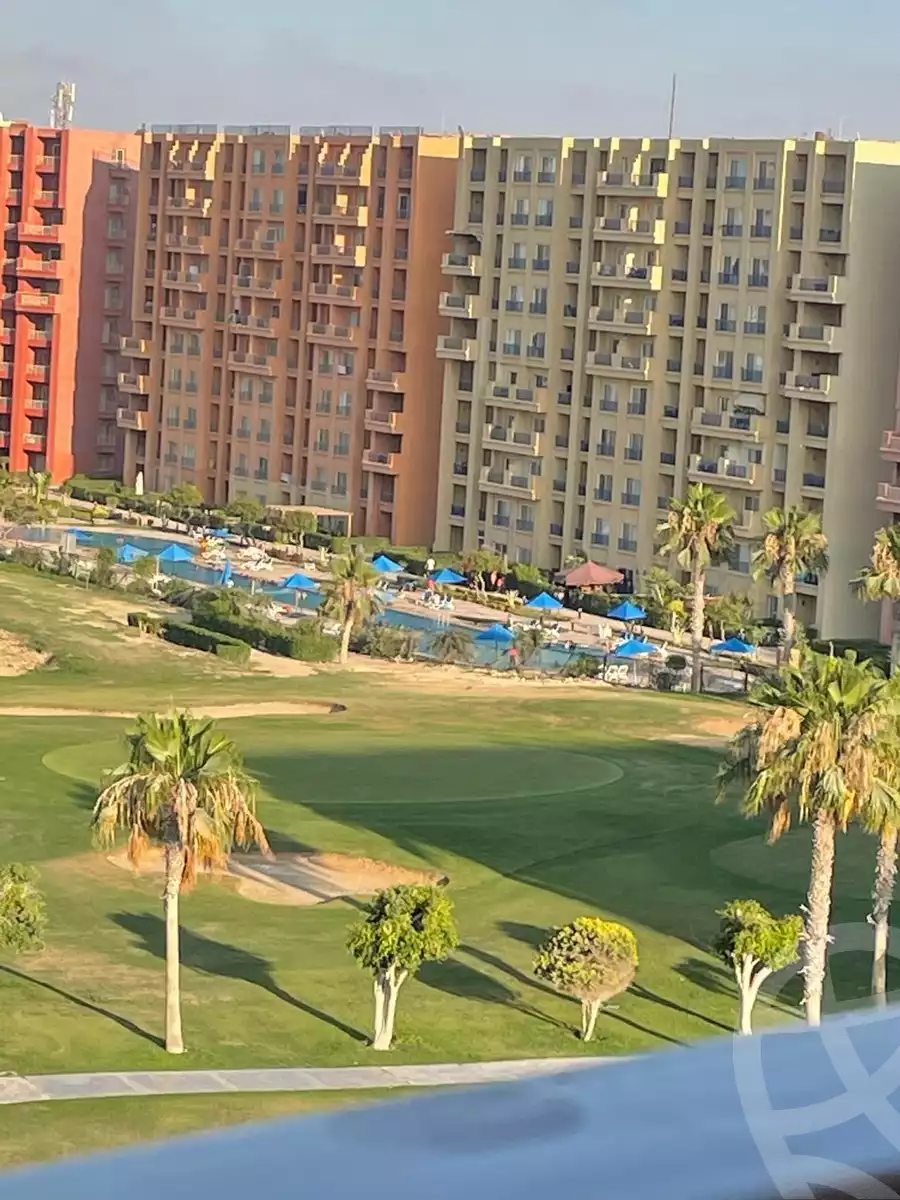 https://aqarmap.com.eg/ar/listing/3864012-for-rent-north-coast-resorts-porto-golf-marina