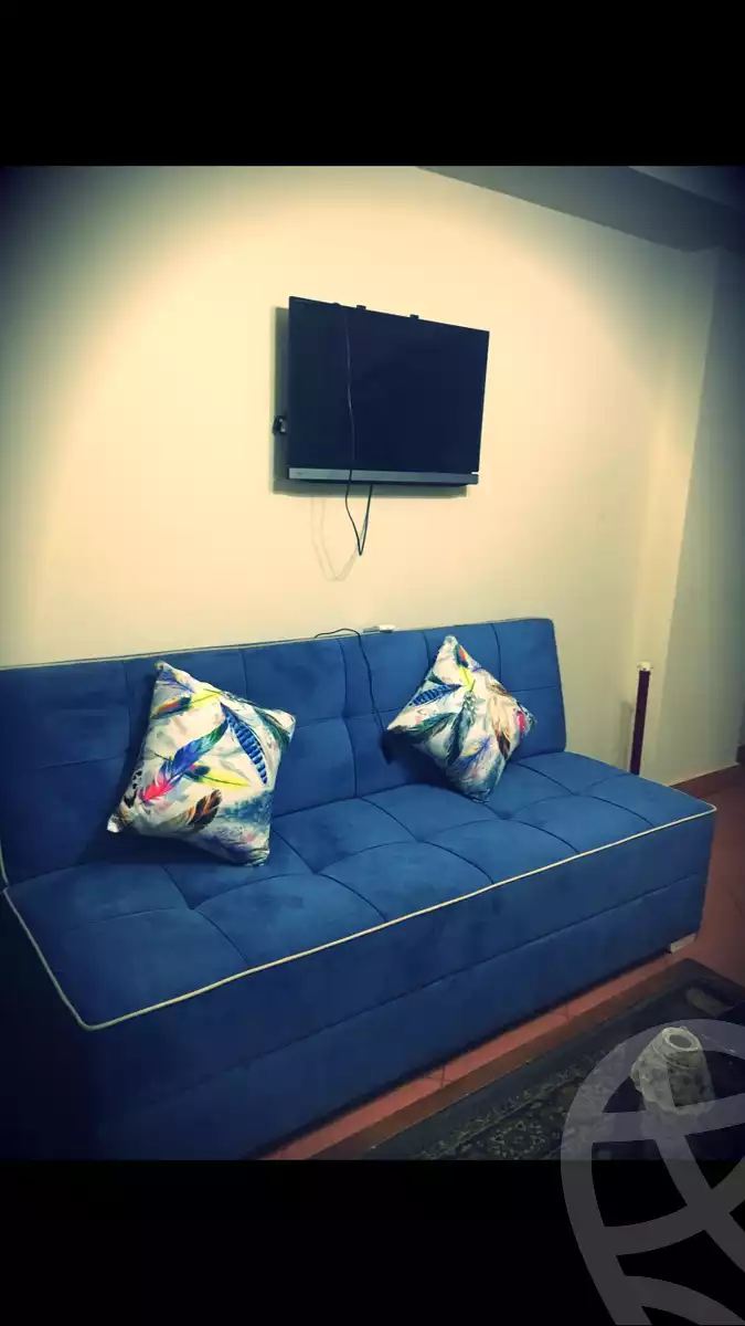https://aqarmap.com.eg/ar/listing/3864012-for-rent-north-coast-resorts-porto-golf-marina