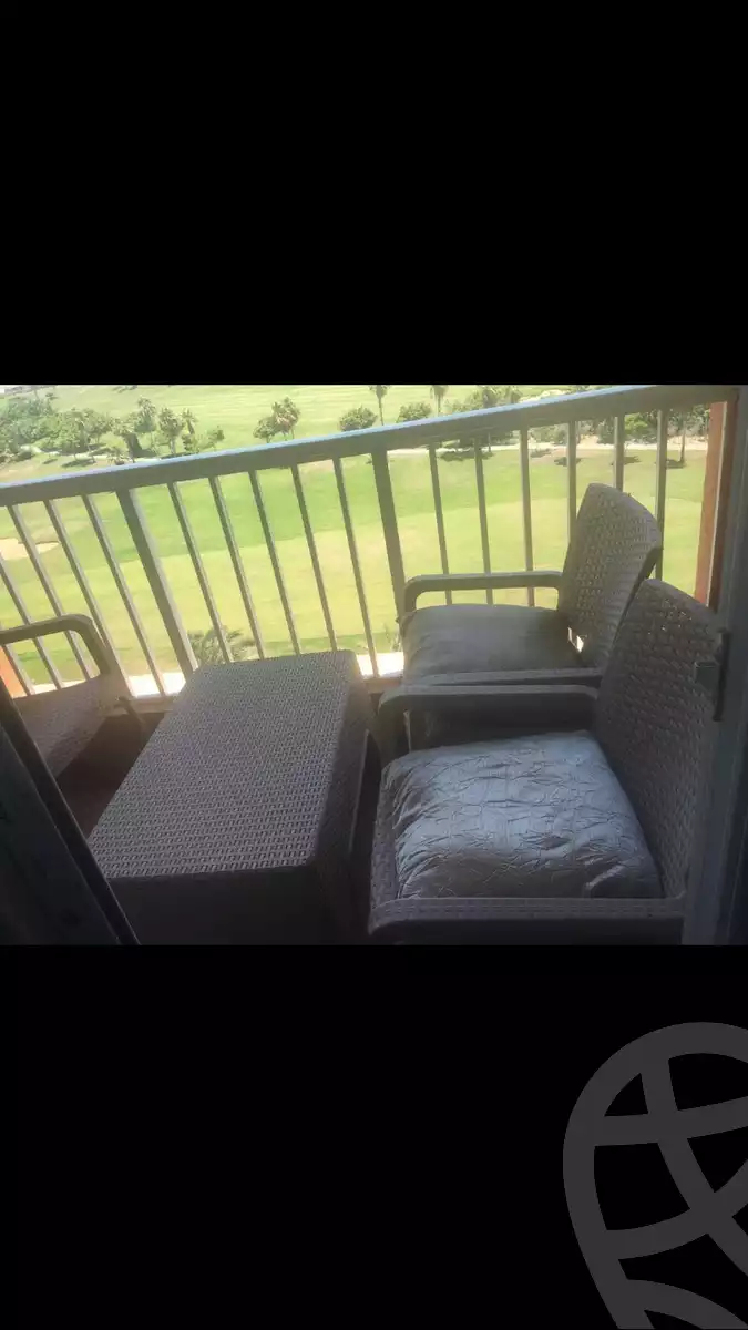 https://aqarmap.com.eg/ar/listing/3864012-for-rent-north-coast-resorts-porto-golf-marina