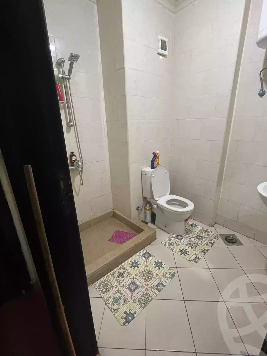 https://aqarmap.com.eg/ar/listing/3864012-for-rent-north-coast-resorts-porto-golf-marina