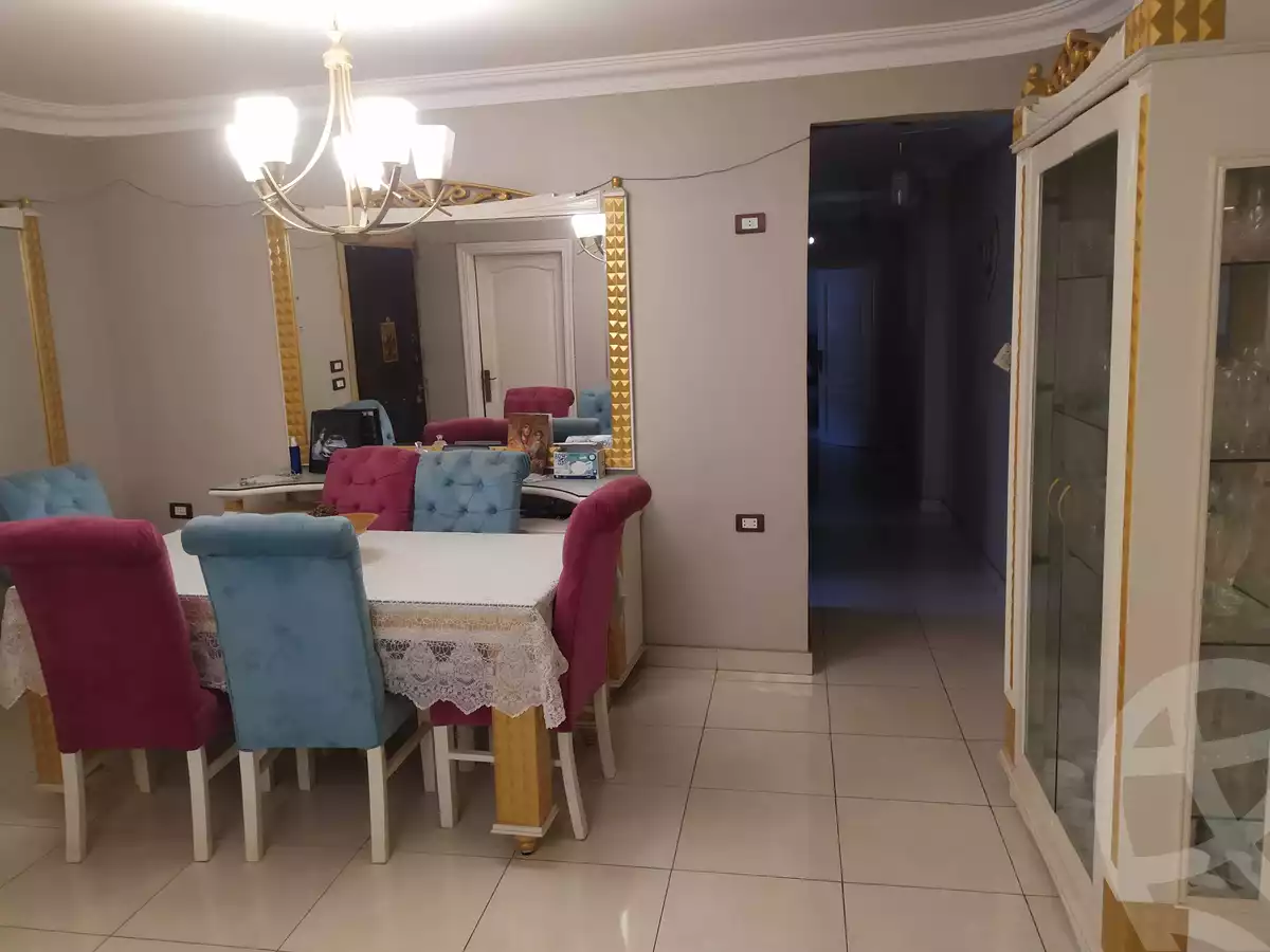 https://aqarmap.com.eg/en/listing/4200246-for-sale-cairo-ain-shams-ahmed-esmat-st