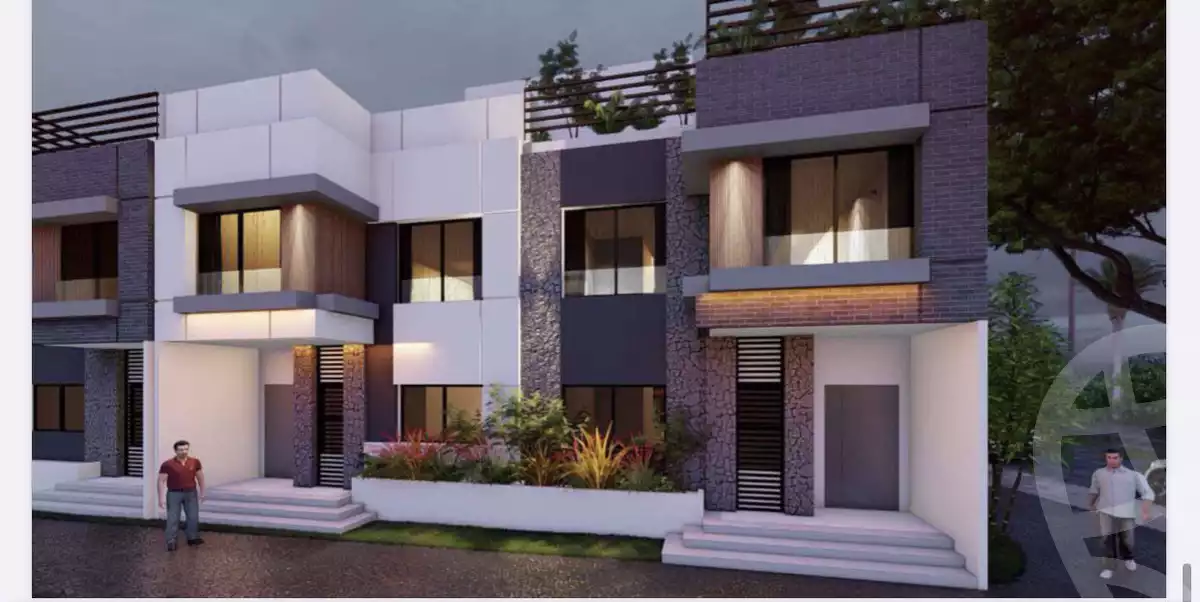 https://aqarmap.com.eg/en/listing/3955888-for-sale-dakahlia-new-mansoura-city-dh-byrl-lsfw