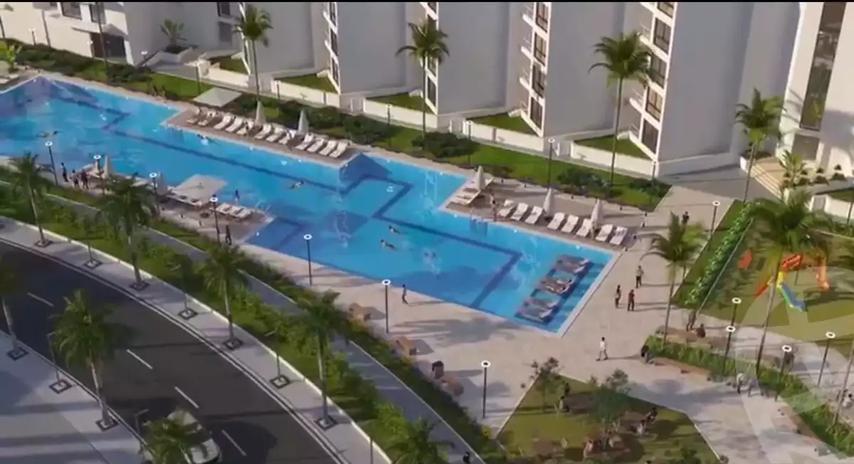 https://aqarmap.com.eg/en/listing/3778388-for-sale-port-said-kmbwnd-fy-bwr-s-yd-porto-said-compound-amer-group