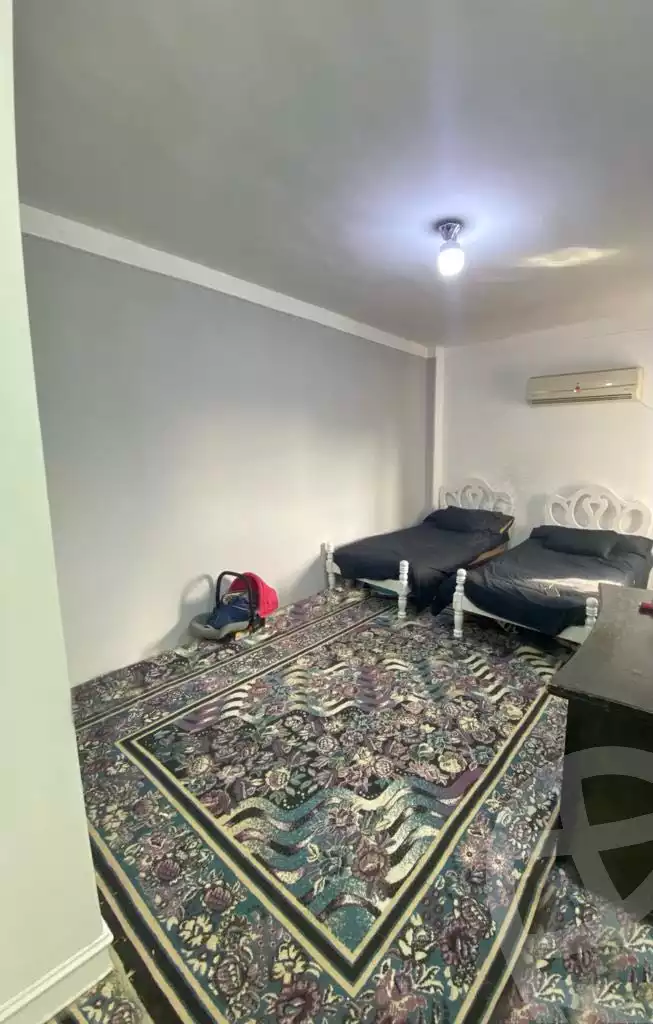 https://aqarmap.com.eg/ar/listing/3888375-for-sale-cairo-el-zaytun-lzytwn-lshrqy-shr-mstfy-bsh