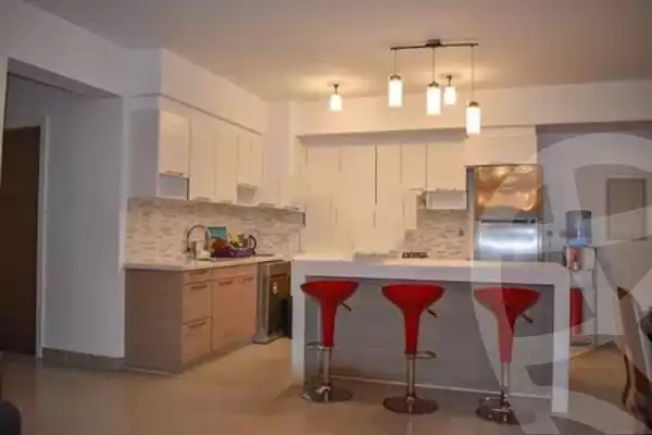 https://aqarmap.com.eg/en/listing/3504963-for-rent-north-coast-resorts-hacienda-bay
