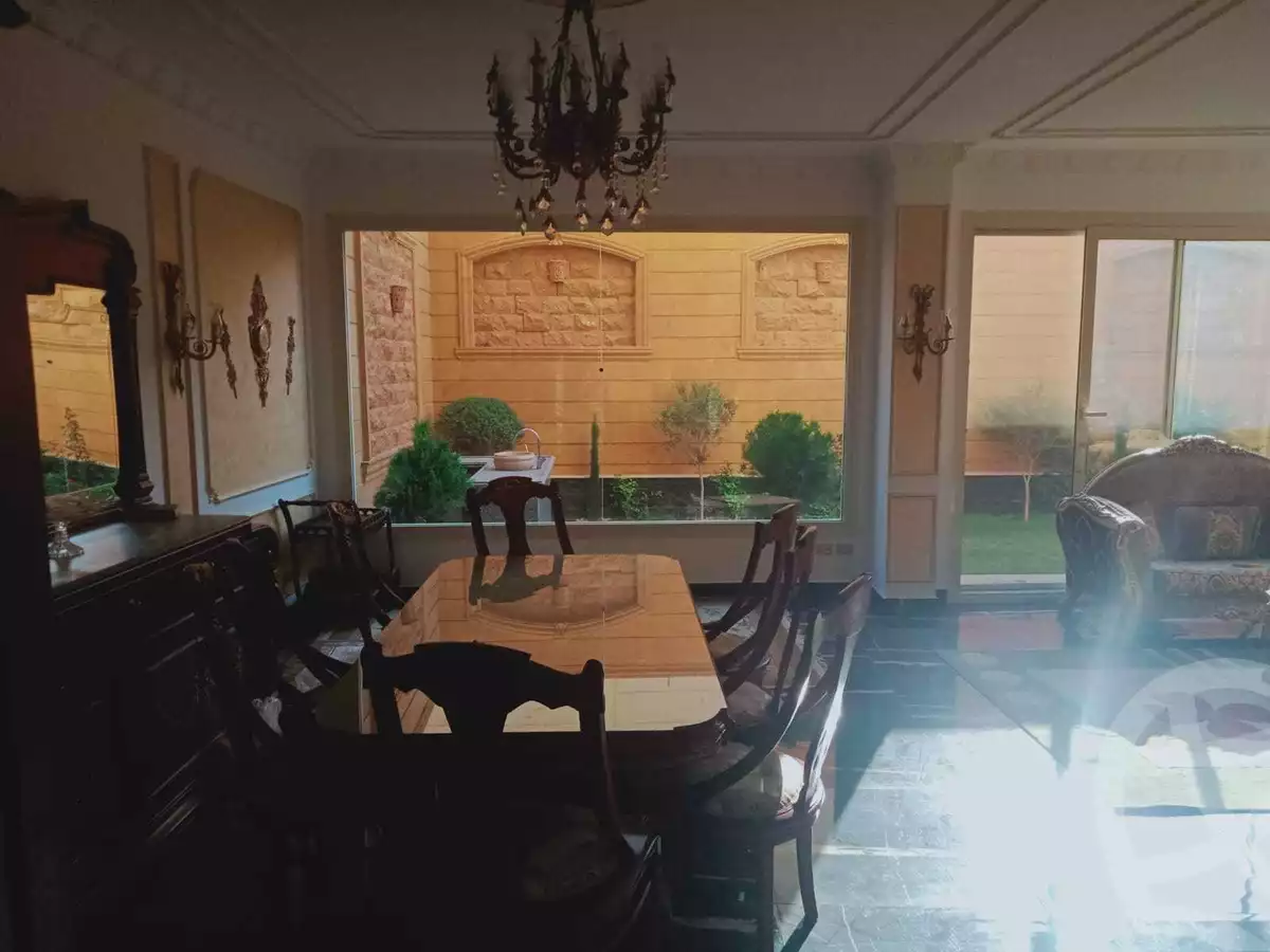 https://aqarmap.com.eg/ar/listing/3796587-for-sale-cairo-el-sheikh-zayed-city-el-hay-elthamen-area-3