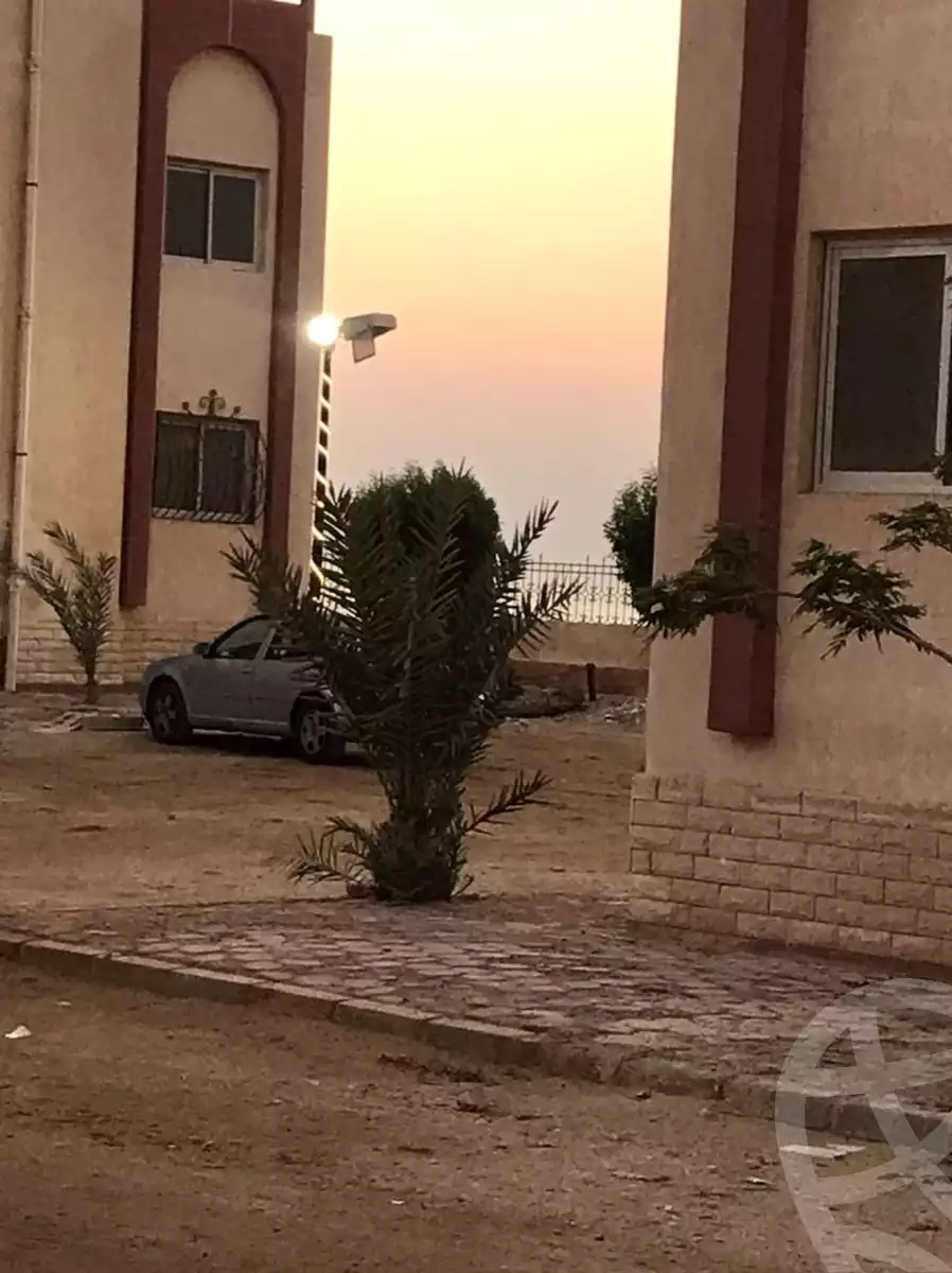 https://aqarmap.com.eg/en/listing/4281075-for-sale-ras-sidr-ras-sidr-resorts-kenoz-ras-sudr