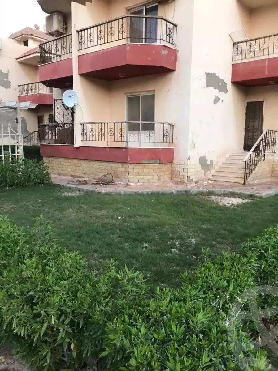 https://aqarmap.com.eg/en/listing/4281075-for-sale-ras-sidr-ras-sidr-resorts-kenoz-ras-sudr