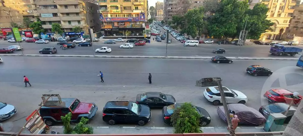 https://aqarmap.com.eg/ar/listing/3863952-for-sale-cairo-nasr-city-mostafa-el-nahaas-st