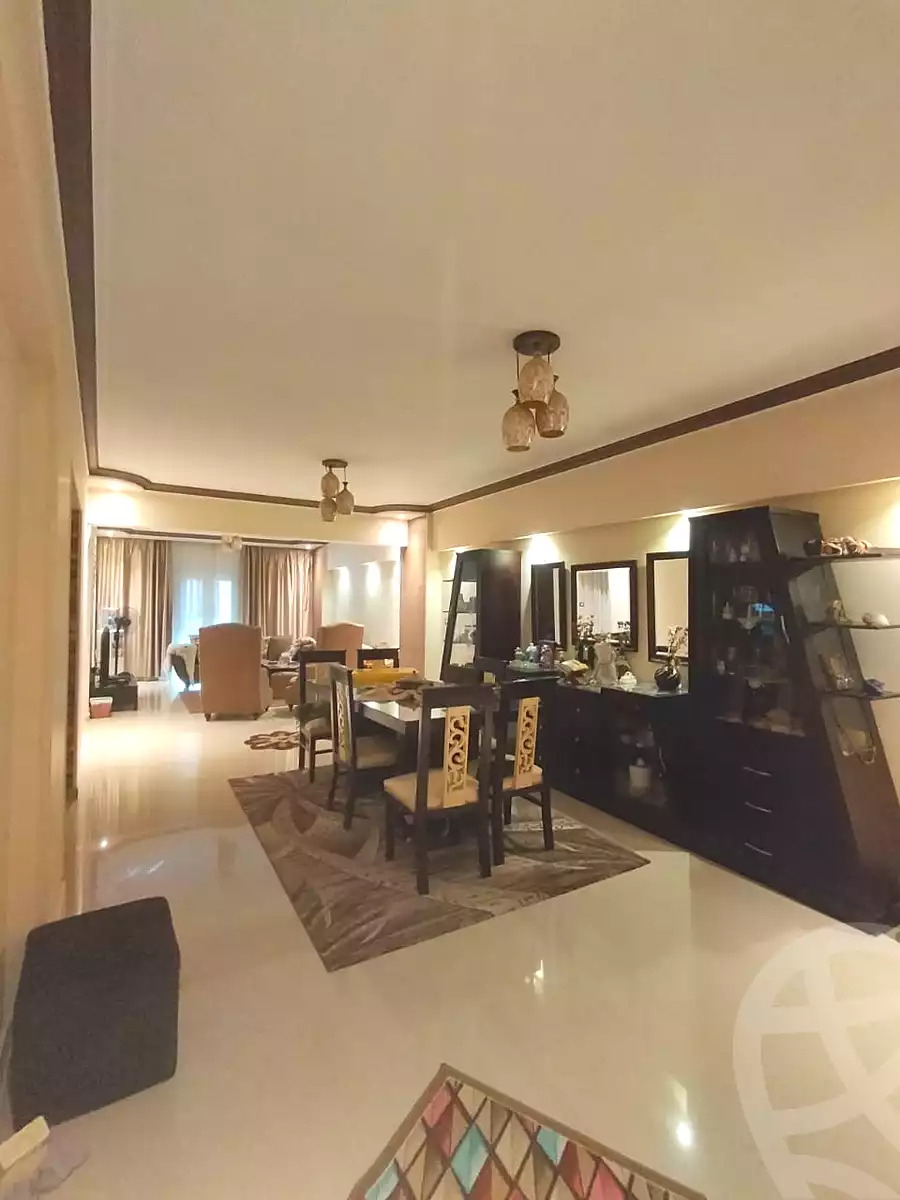 https://aqarmap.com.eg/ar/listing/3507392-for-sale-cairo-ain-shams-jsr-lswys