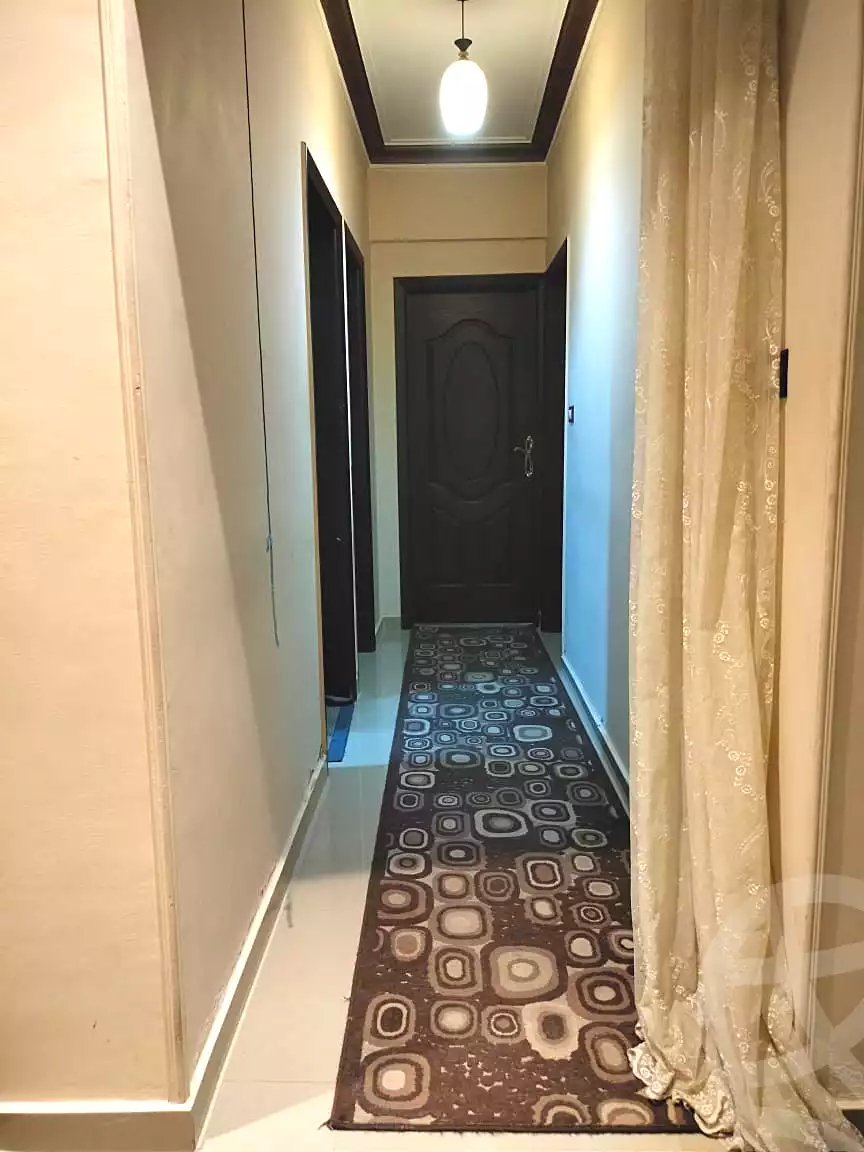 https://aqarmap.com.eg/ar/listing/3507392-for-sale-cairo-ain-shams-jsr-lswys