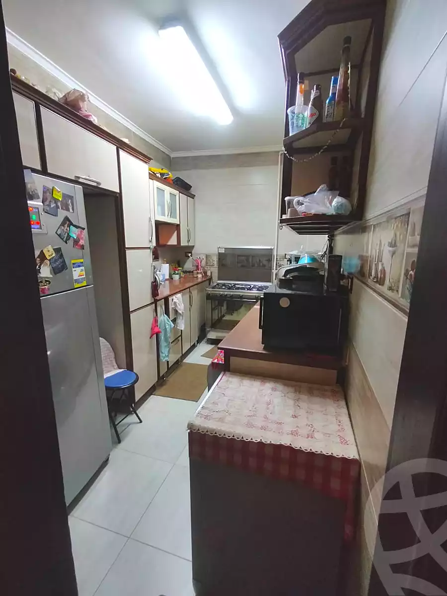 https://aqarmap.com.eg/ar/listing/3507392-for-sale-cairo-ain-shams-jsr-lswys