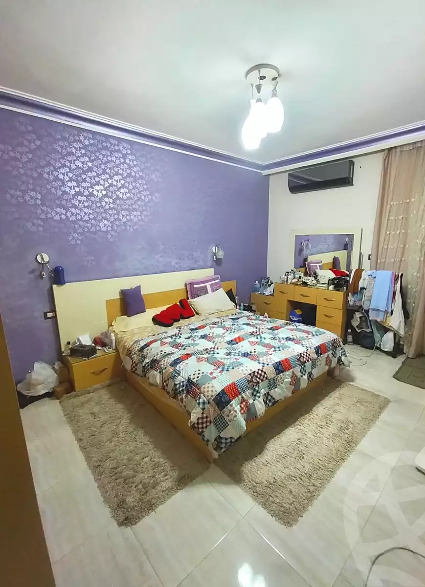 https://aqarmap.com.eg/ar/listing/3507392-for-sale-cairo-ain-shams-jsr-lswys
