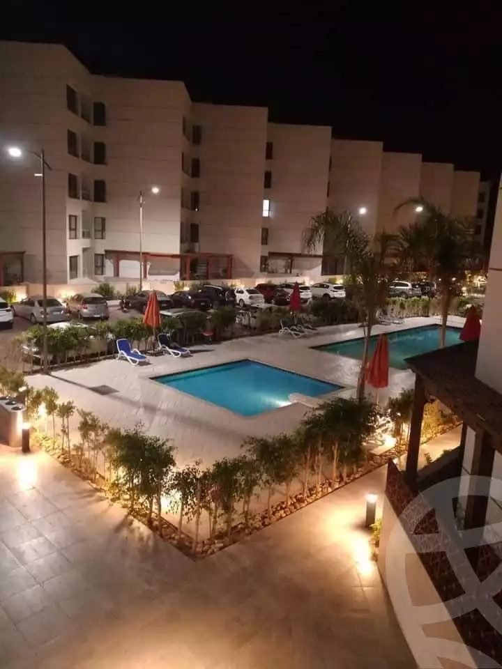 https://aqarmap.com.eg/en/listing/3778386-for-sale-port-said-kmbwnd-fy-bwr-s-yd-porto-said-compound-amer-group