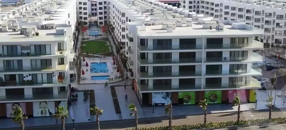 https://aqarmap.com.eg/en/listing/3778389-for-sale-port-said-kmbwnd-fy-bwr-s-yd-porto-said-compound-amer-group