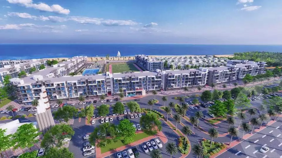 https://aqarmap.com.eg/ar/listing/3778370-for-sale-port-said-kmbwnd-fy-bwr-s-yd-porto-said-compound-amer-group