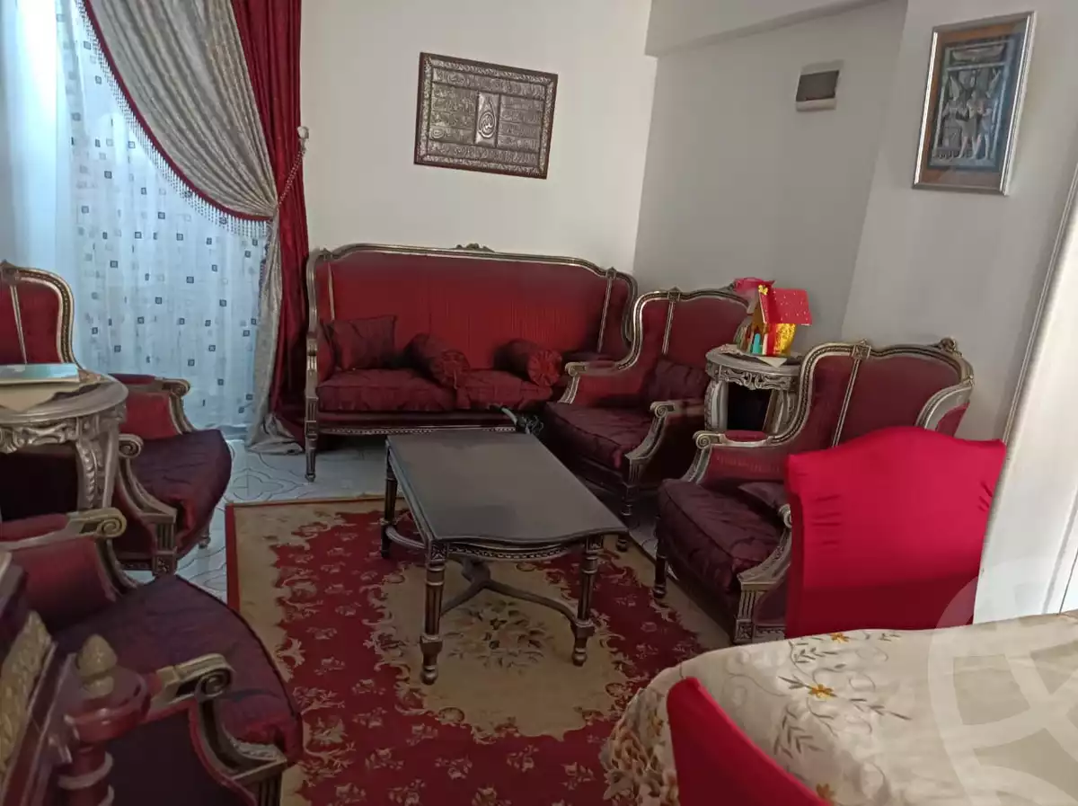 https://aqarmap.com.eg/ar/listing/3892613-for-sale-alexandria-el-hanouvel
