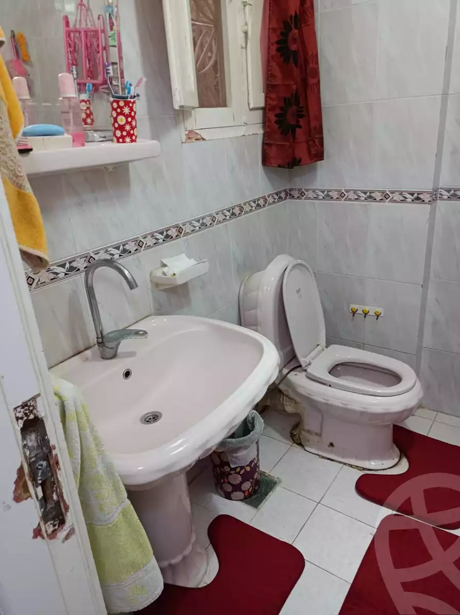 https://aqarmap.com.eg/ar/listing/3892613-for-sale-alexandria-el-hanouvel