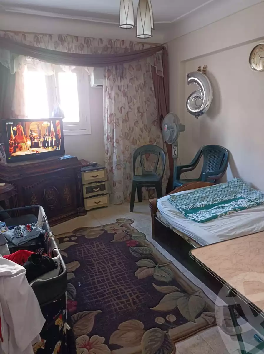 https://aqarmap.com.eg/ar/listing/3892613-for-sale-alexandria-el-hanouvel