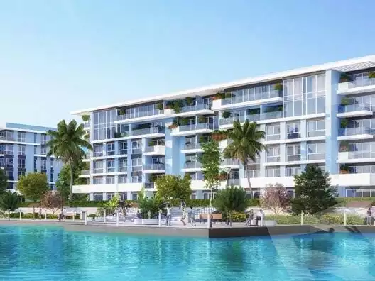 https://aqarmap.com.eg/en/listing/3955888-for-sale-dakahlia-new-mansoura-city-dh-byrl-lsfw