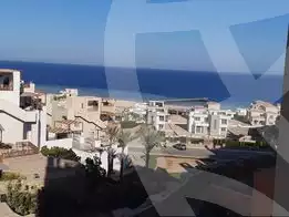 https://aqarmap.com.eg/en/listing/4281056-for-rent-red-sea-sahl-hasheesh-sahl-hasheesh-resorts-azzurra