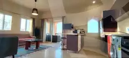 https://aqarmap.com.eg/en/listing/4281056-for-rent-red-sea-sahl-hasheesh-sahl-hasheesh-resorts-azzurra