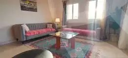 https://aqarmap.com.eg/en/listing/4281056-for-rent-red-sea-sahl-hasheesh-sahl-hasheesh-resorts-azzurra