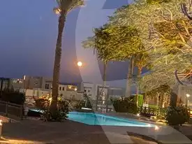 https://aqarmap.com.eg/en/listing/4281056-for-rent-red-sea-sahl-hasheesh-sahl-hasheesh-resorts-azzurra