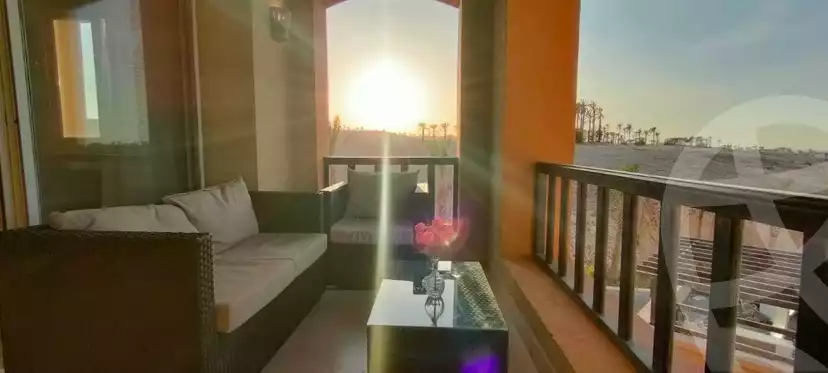 https://aqarmap.com.eg/en/listing/4281056-for-rent-red-sea-sahl-hasheesh-sahl-hasheesh-resorts-azzurra