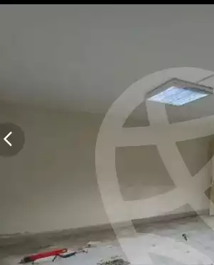 https://aqarmap.com.eg/ar/listing/3855112-for-sale-cairo-nasr-city-mostafa-el-nahaas-st